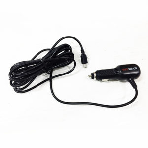 Nguồn các mẫu camera hành trình Webvision