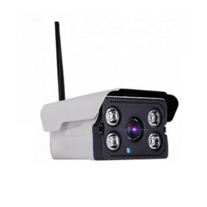 WEBVISION T7202W hàng nhập khẩu