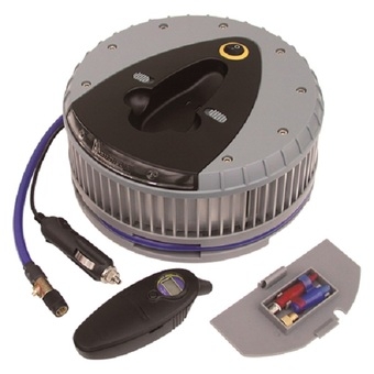 bom-dien-12v-michelin-12260