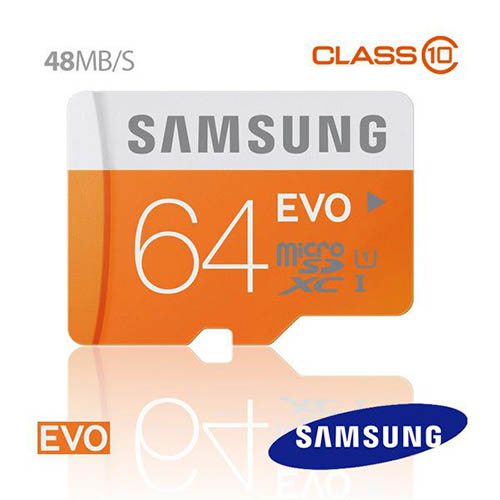 samsung-64gb-class10